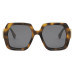 FENDI FE40139I 53A FENDI FE40139I 53A